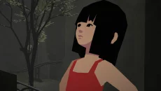 Shadow of the Colossus 类似于 Shadow of the Colossus