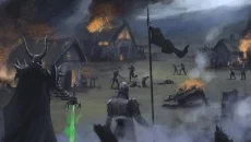 Warcraft 3: Reign of Chaos 类似于 Warcraft 3: Reign of Chaos