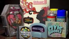 Jackbox Party Pack 类似于 Jackbox Party Pack