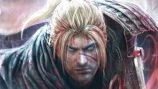 Ronin: Samurai Redemption 类似于 Ronin: Samurai Redemption