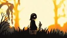 The Swapper 类似于 The Swapper