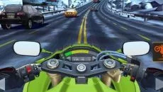 Moto Bike Extra 类似于 Moto Bike Extra