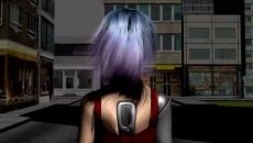 Wraithmind - 一款回合制类型的游戏