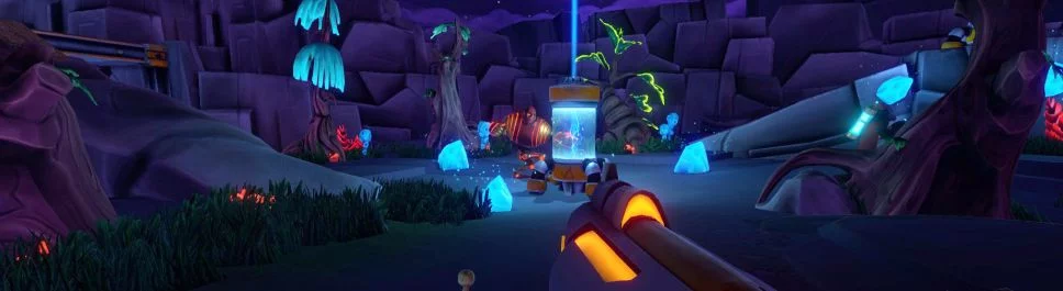 在不同国家/地区的 Aftercharge[platforms] 上  的发行日期