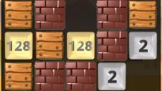 Tetris Ultimate 类似于 Tetris Ultimate