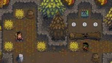 Dungeons of Dreadrock 类似于 Dungeons of Dreadrock