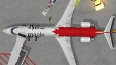 Prison Architect: Mobile 类似于 Prison Architect: Mobile