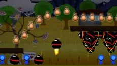 Geometry Dash 类似于 Geometry Dash