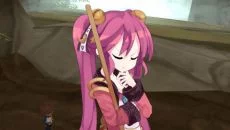 Guardians of Arcadia - 一款回合制类型的游戏