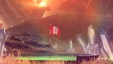 Ballistic Mini Golf - 一款高尔夫类型的游戏