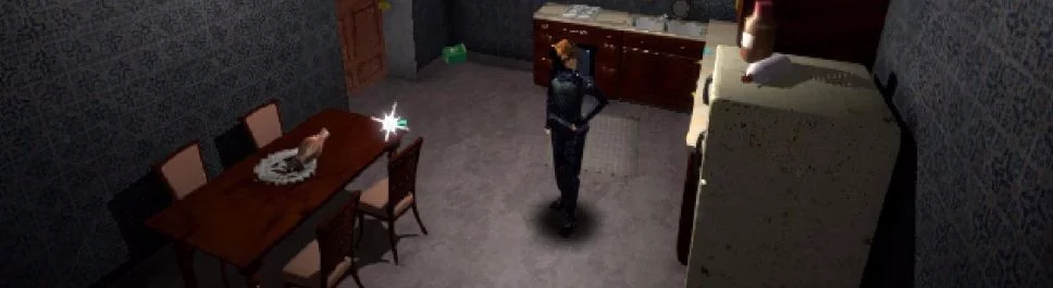 关于 Vaccine 的负面评价 — 0 个意见