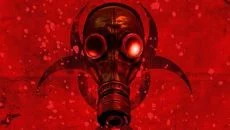 Ghostbusters: Spirits Unleashed 类似于 Ghostbusters: Spirits Unleashed