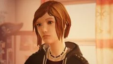 Life is Strange: Before the Storm - Episode: Farewell 类似于 Life is Strange: Before the Storm - Episode: Farewell