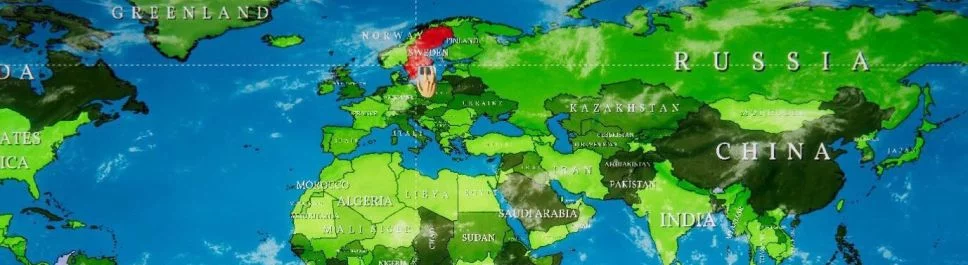 Computer Tycoon — Трейнер (+4) от 15.08.2020 [WeMod] / 训练器 / 作弊