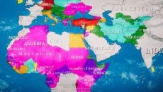 Prison Architect: Mobile 类似于 Prison Architect: Mobile