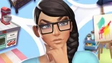 Home Street - 一款神模拟器类型的游戏