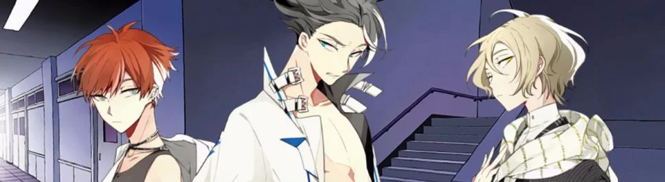 关于 Bad Apple Wars 的积极评价 — 0 个意见
