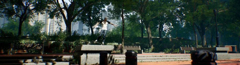 以低价购买 Session: Skate Sim (Project: Session)，最高可享受 90% 的折扣 🏷️，比较不同商店的价格