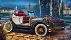 Endless Fables 2: Frozen Path 类似于 Endless Fables 2: Frozen Path