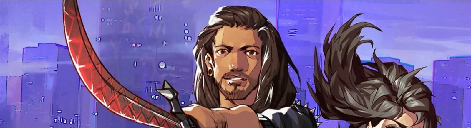 以低价购买 Boyfriend Dungeon，最高可享受 90% 的折扣 🏷️，比较不同商店的价格