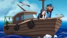 Oxygen Not Included 类似于 Oxygen Not Included