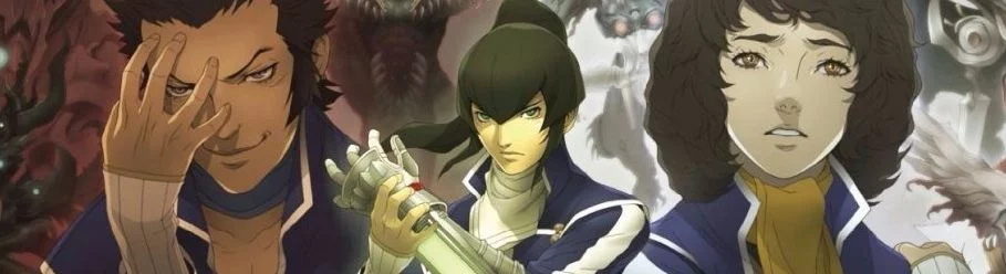 适合Nintendo Switch 2的最佳游戏[platform]，类似于Shin Megami Tensei 5 (Shin Megami Tensei V)