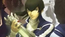 Shin Megami Tensei 5