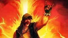 Wolfenstein: Enemy Territory 类似于 Wolfenstein: Enemy Territory