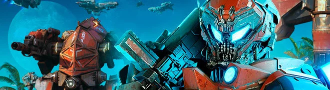 在不同国家/地区的 Battle for the Galaxy[platforms] 上  的发行日期
