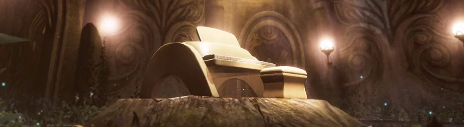 以低价购买 Deemo Reborn，最高可享受 90% 的折扣 🏷️，比较不同商店的价格