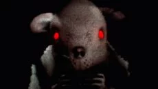 Outlast 类似于 Outlast