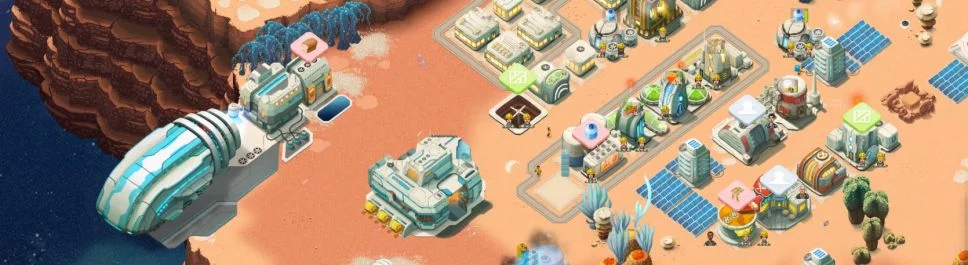 在不同国家/地区的 Lunar Battle[platforms] 上  的发行日期