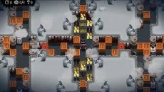 Mad Age & This Guy - 一款蒸汽朋克类型的游戏