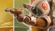 Amazing Eternals - 一款卡牌游戏类型的游戏