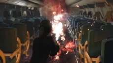 7 Days to Die 类似于 7 Days to Die