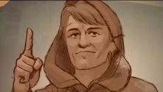 Darkest Dungeon 类似于 Darkest Dungeon