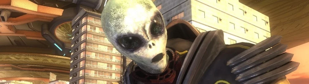 以低价购买 Earth Defense Force 5，最高可享受 90% 的折扣 🏷️，比较不同商店的价格