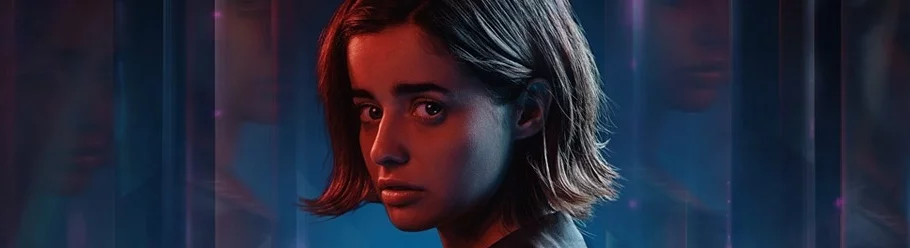 在不同国家/地区的 Erica[platforms] 上  的发行日期