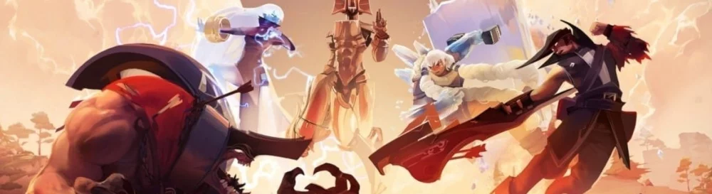 在不同国家/地区的 Megalith[platforms] 上  的发行日期