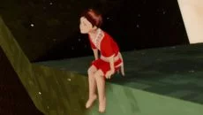 The First Tree 类似于 The First Tree