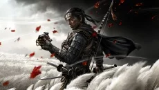 Ronin: Samurai Redemption 类似于 Ronin: Samurai Redemption