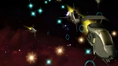 Natural Selection 2 类似于 Natural Selection 2