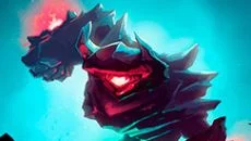 Ni no Kuni 2: Revenant Kingdom 类似于 Ni no Kuni 2: Revenant Kingdom