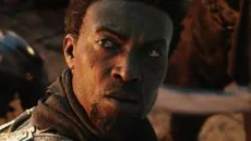 Middle-earth: Shadow of War - Desolation of Mordor - 一款扩展包类型的游戏