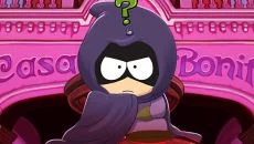 South Park: The Fractured But Whole - From Dusk till Casa Bonita - 一款扩展包类型的游戏