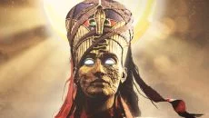 Assassin's Creed: Origins - The Curse of the Pharaohs - 一款扩展包类型的游戏