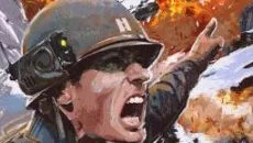 Wolfenstein II: The Freedom Chronicles - The Amazing Deeds of Captain Wilkins - 一款扩展包类型的游戏