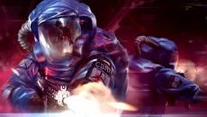 Shadowgrounds 类似于 Shadowgrounds