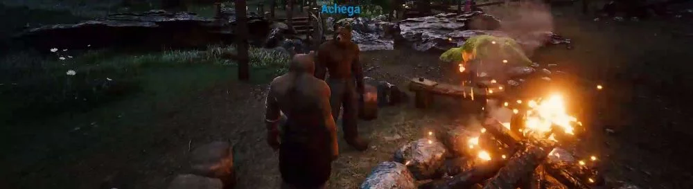 以低价购买 Witanlore: Dreamtime,最高可享受 90% 的折扣 🏷️,比较不同商店的价格 以低价购买 Witanlore: Dreamtime,最高可享受 90% 的折扣 🏷️,比较不同商店的价格