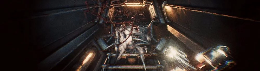 在不同国家/地区的 Hollow[platforms] 上  的发行日期